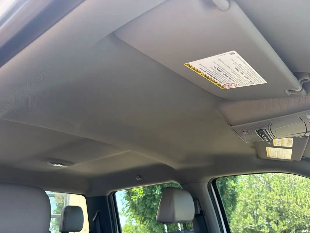 Used 2021 Ford F250 XL w/ Power Equipment Group AWD/4WD image 94