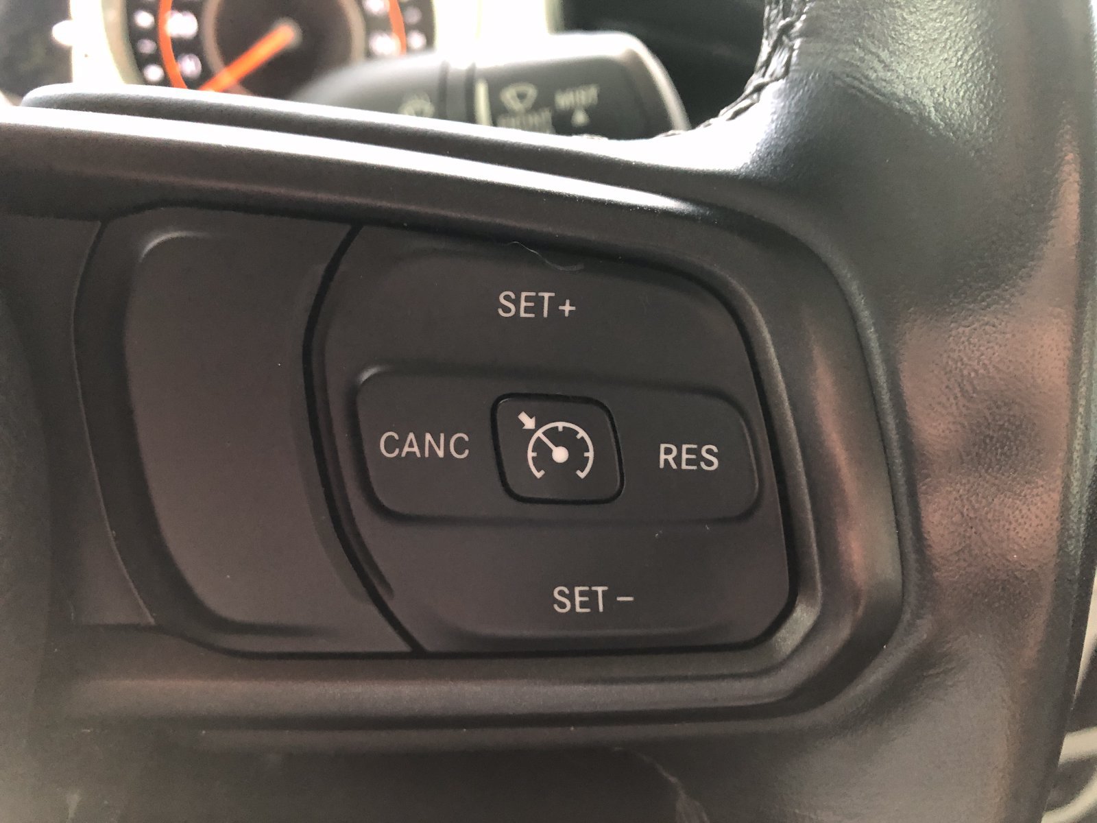 Used 2021 Jeep Gladiator Sport AWD/4WD image 33