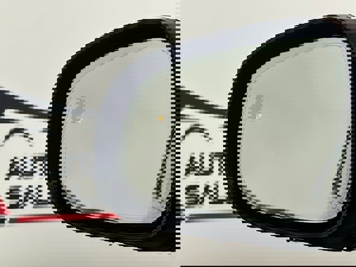 Used 2022 Jaguar XF R-Dynamic SE image 34