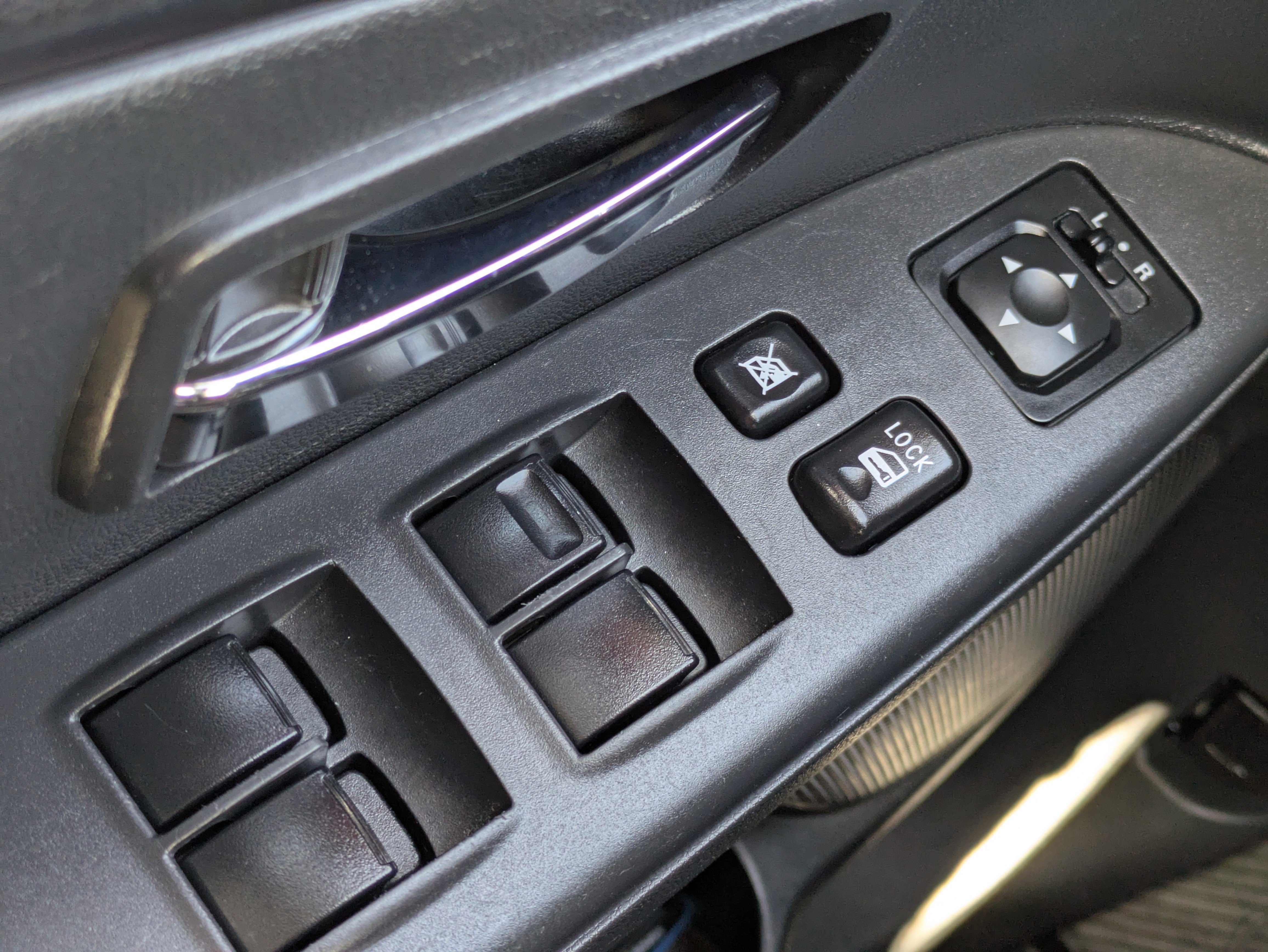 Used 2023 Mitsubishi Outlander Sport AWD image 74