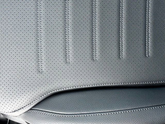 New 2026 Mercedes-Benz C 300 4MATIC Sedan image 20