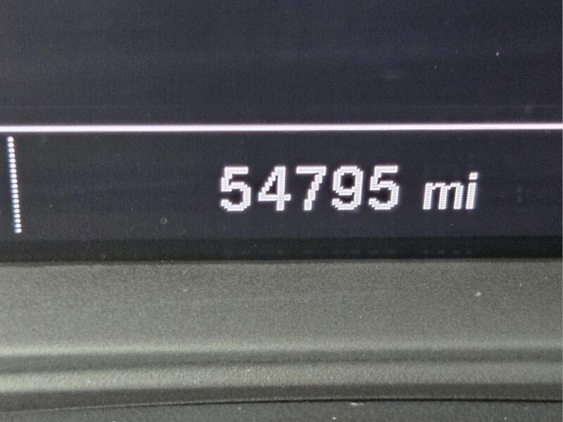 Used 2023 Chevrolet Malibu LT FWD image 33