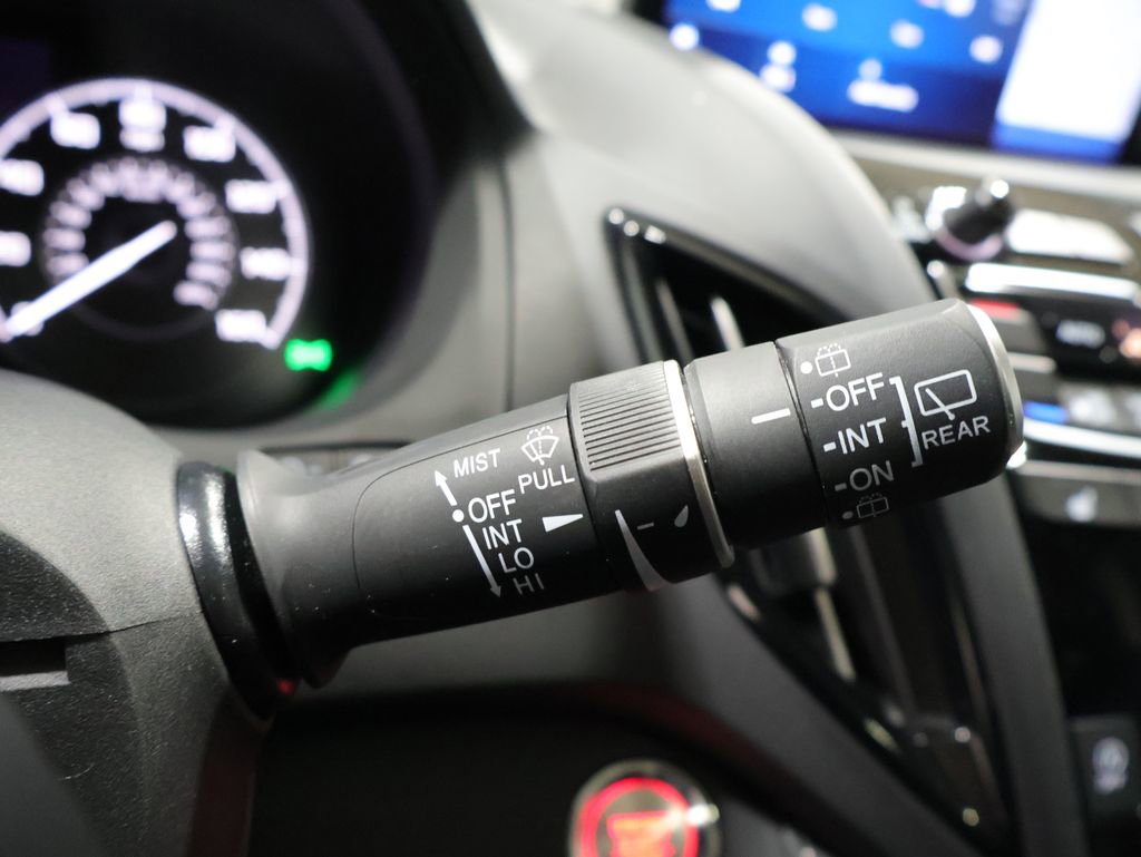 Used 2019 Acura RDX AWD w/ Technology Package image 39