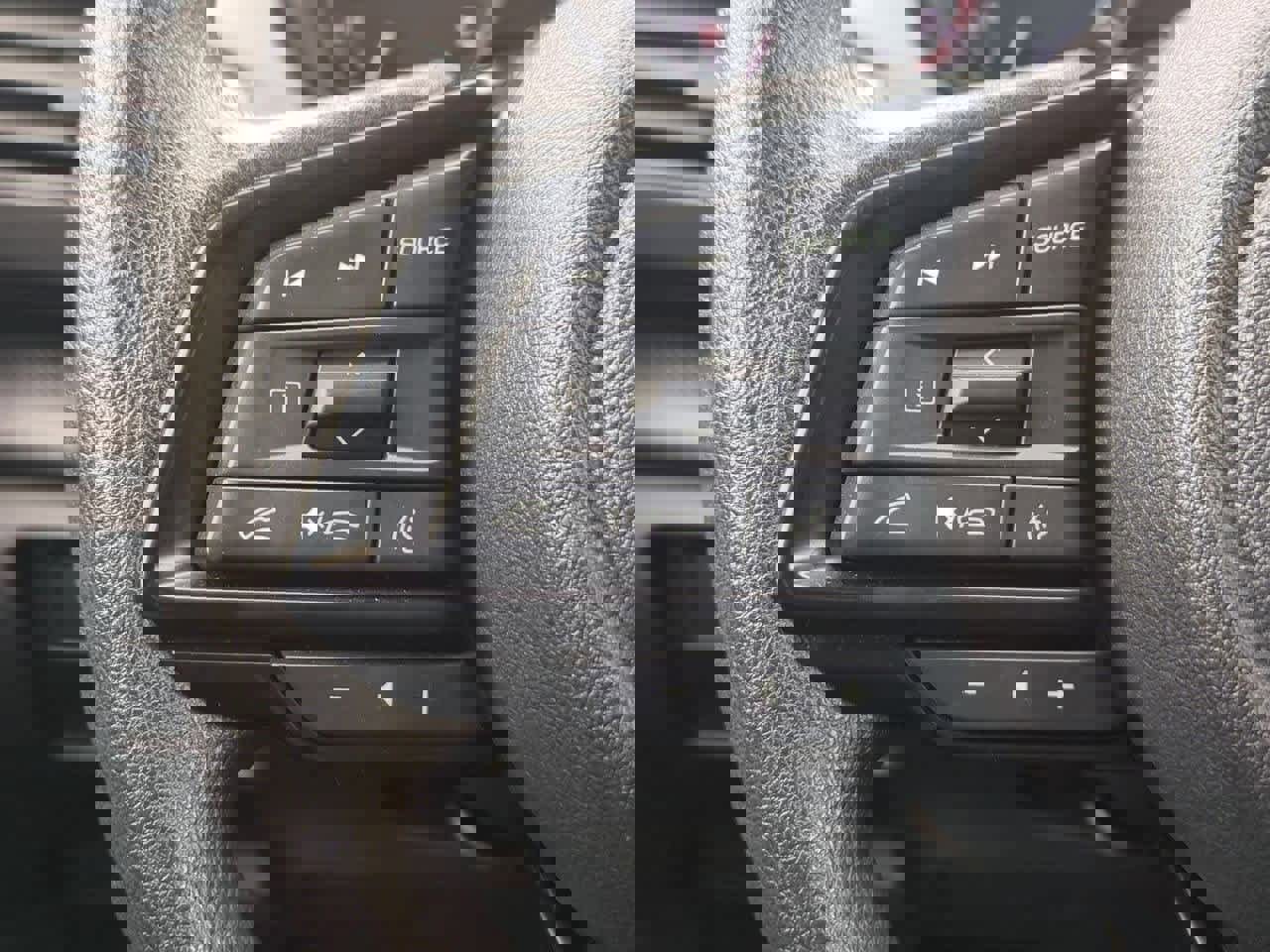 Certified 2024 Subaru Crosstrek 2.0i Premium image 22