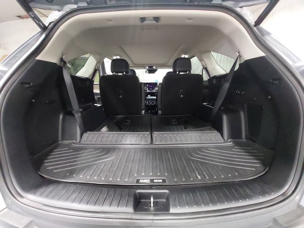 Used 2023 Kia Sorento X-Line EX AWD/4WD image 12