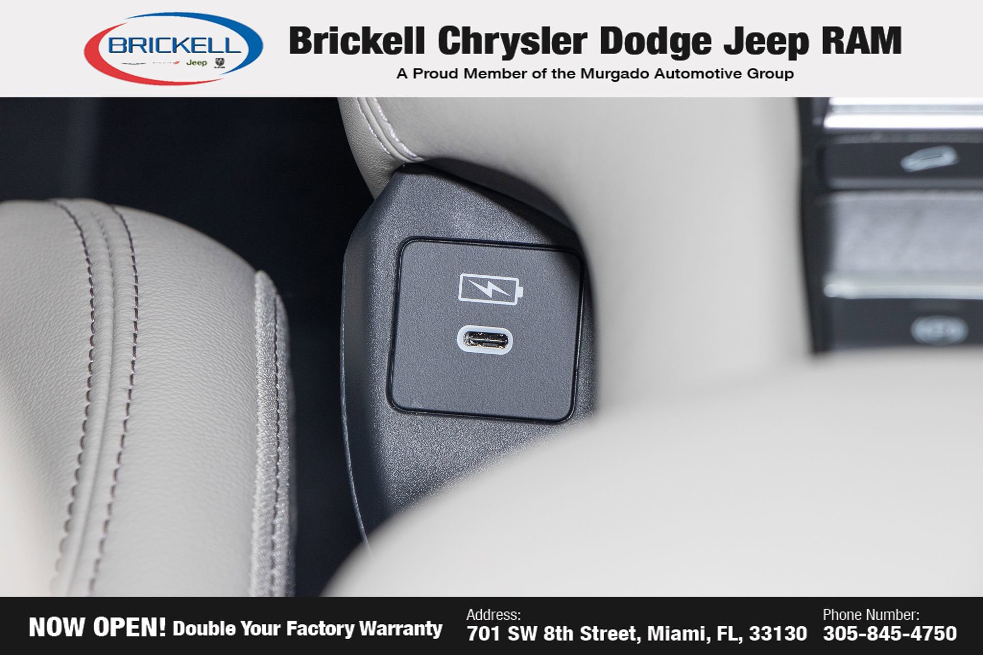 Used 2026 Honda HR-V EX-L image 27