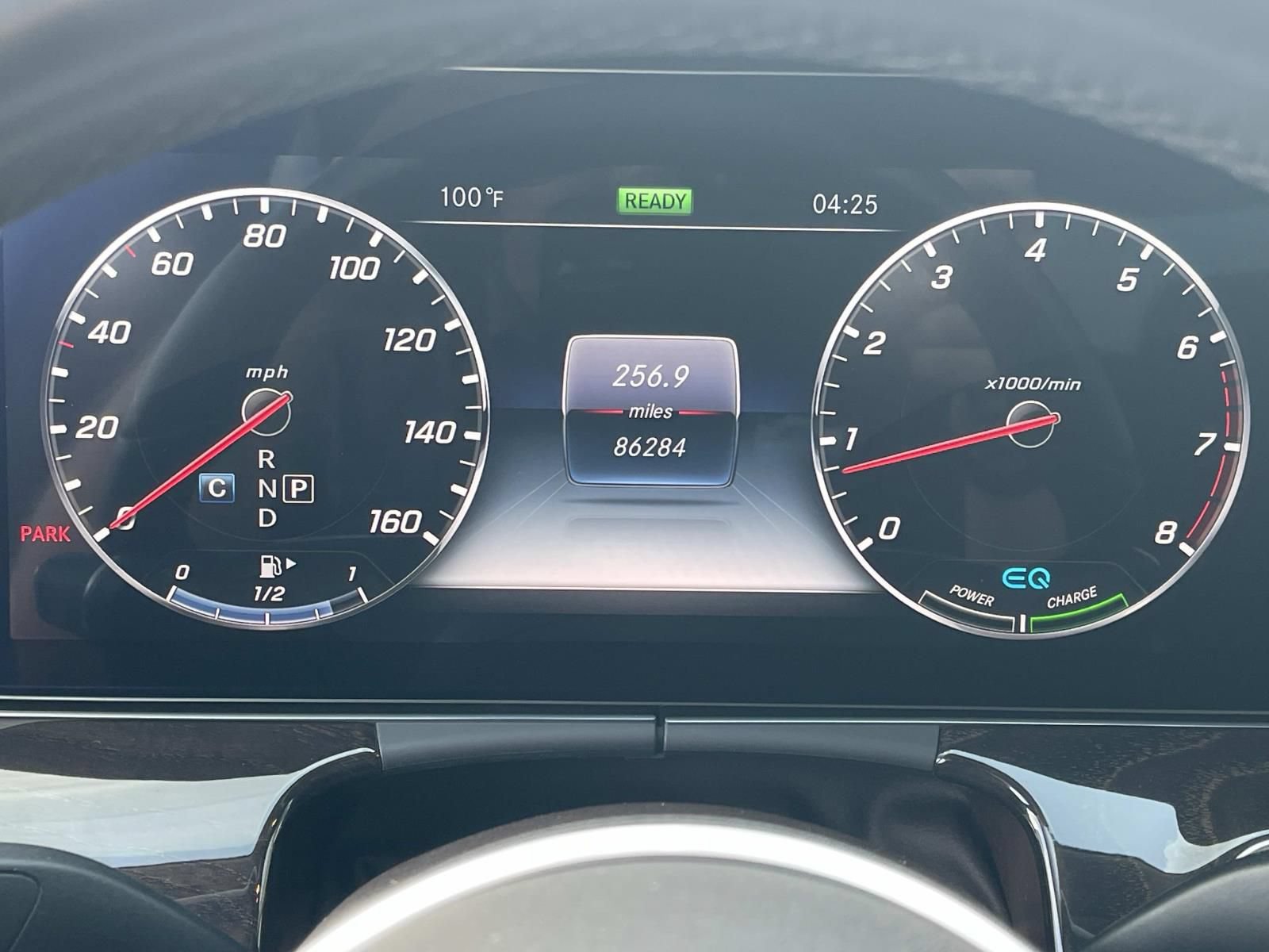 Used 2019 Mercedes-Benz CLS 450 image 45