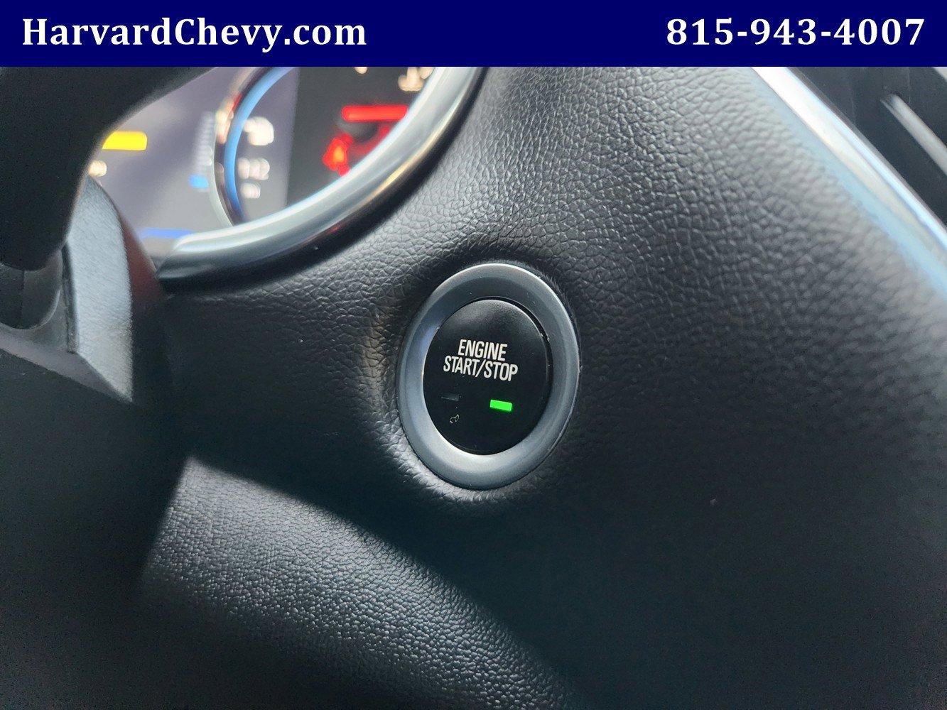 Used 2023 Chevrolet Malibu LT FWD image 23