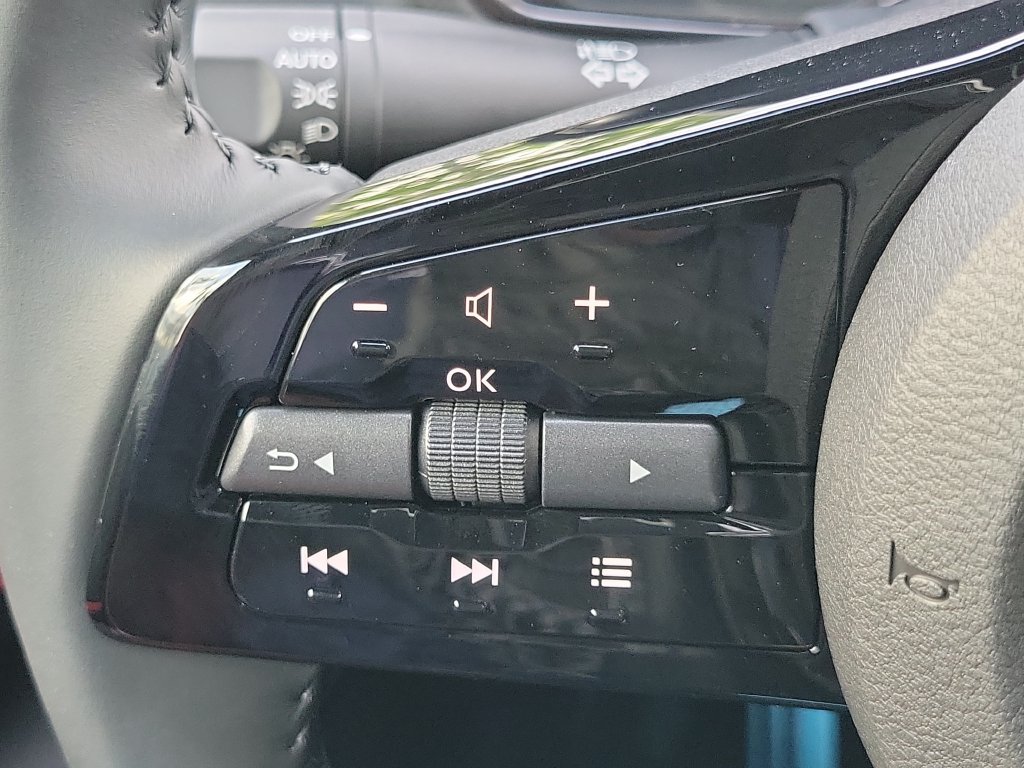 New 2027 Nissan Z Performance RWD image 20