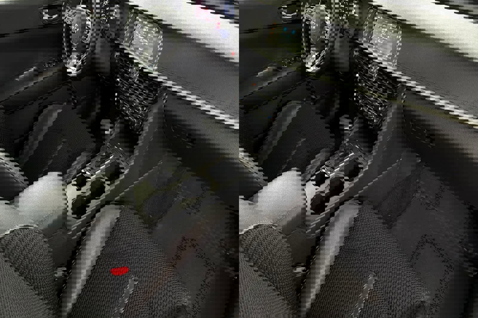 Used 2019 Kia Optima S image 15