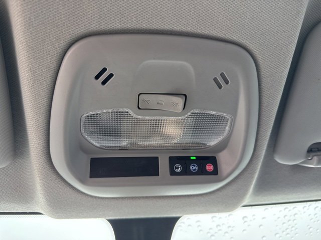 Used 2022 Chevrolet Spark LT image 31