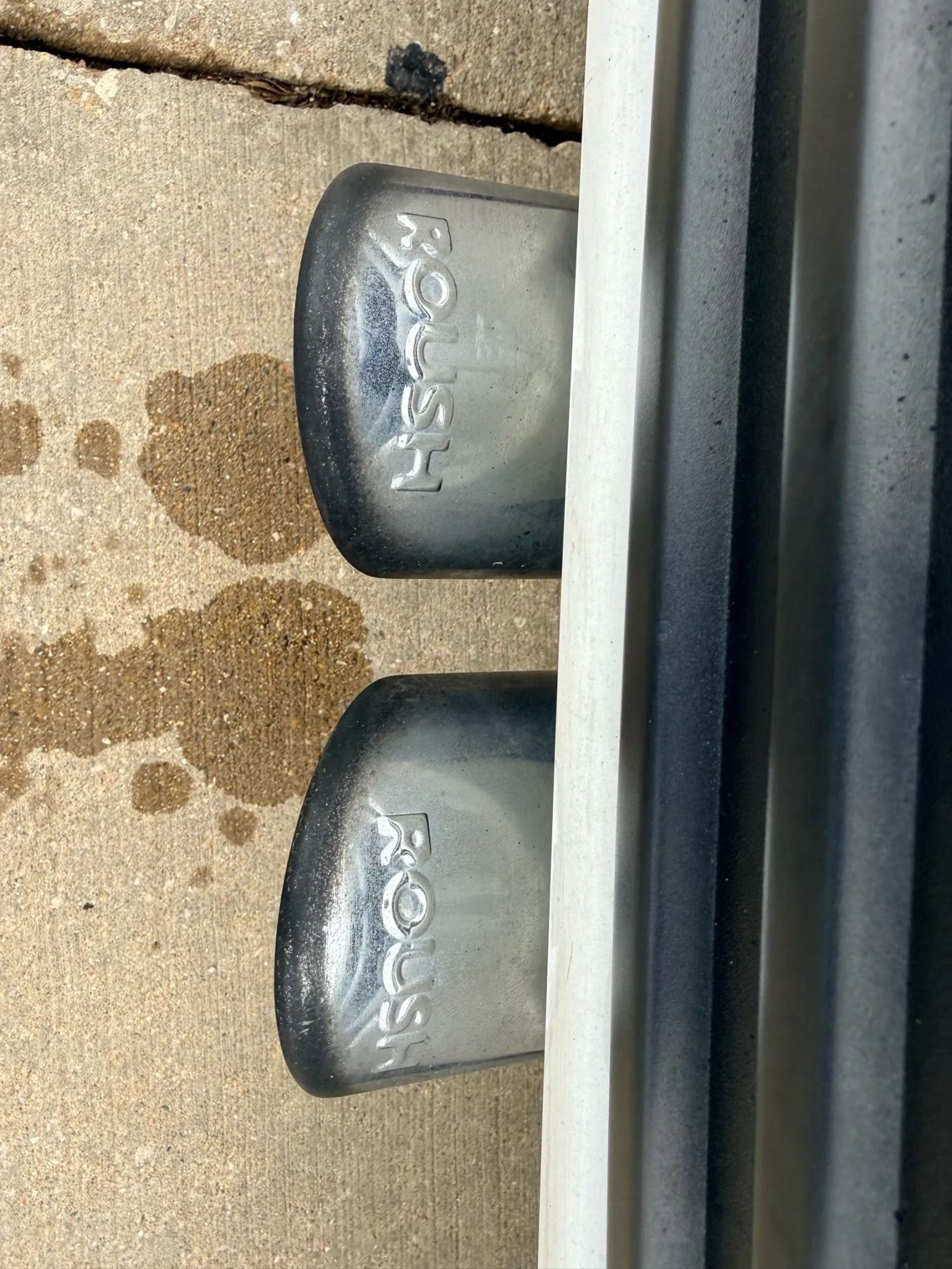 Used 2017 Ford Focus ST image 26