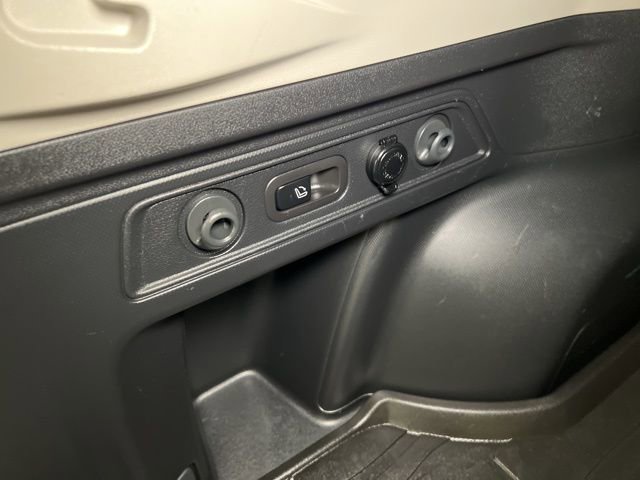 Used 2023 Subaru Forester Limited w/ Popular Package #2 AWD/4WD image 64