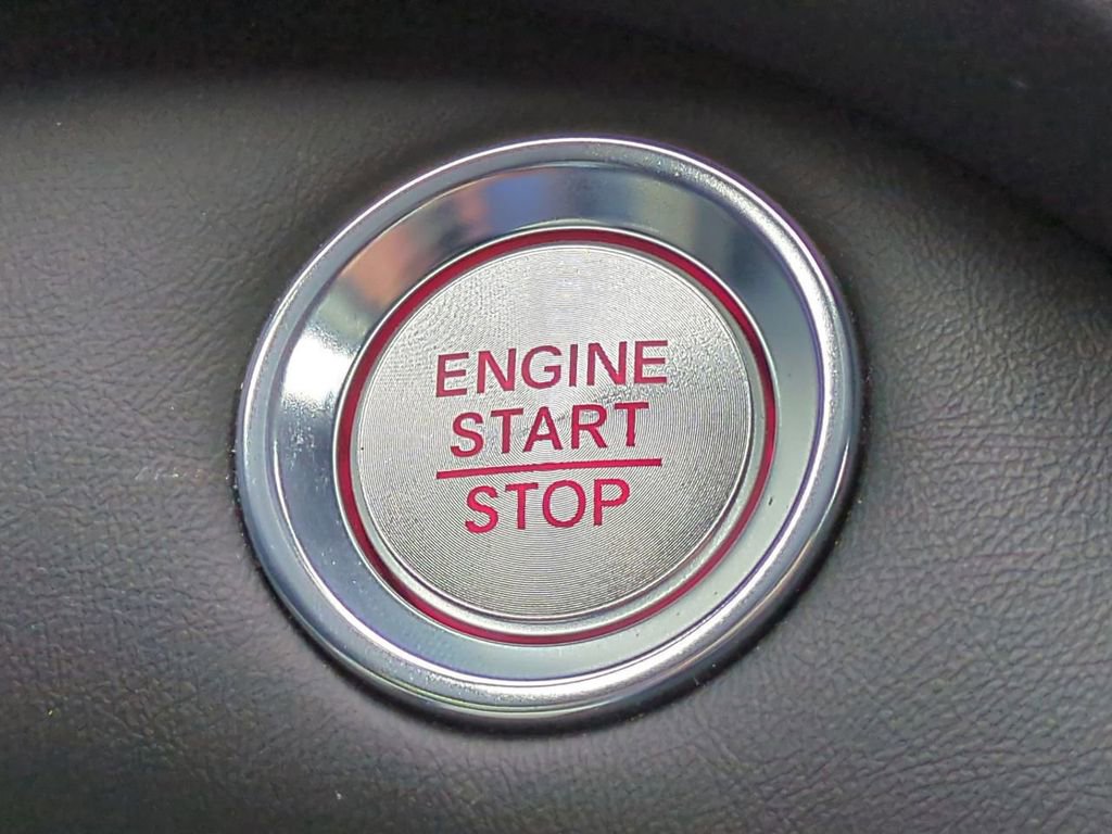 Certified 2023 Acura RDX w/ Technology Package FWD image 28