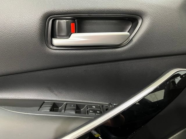 Certified 2024 Toyota Corolla XLE FWD image 12