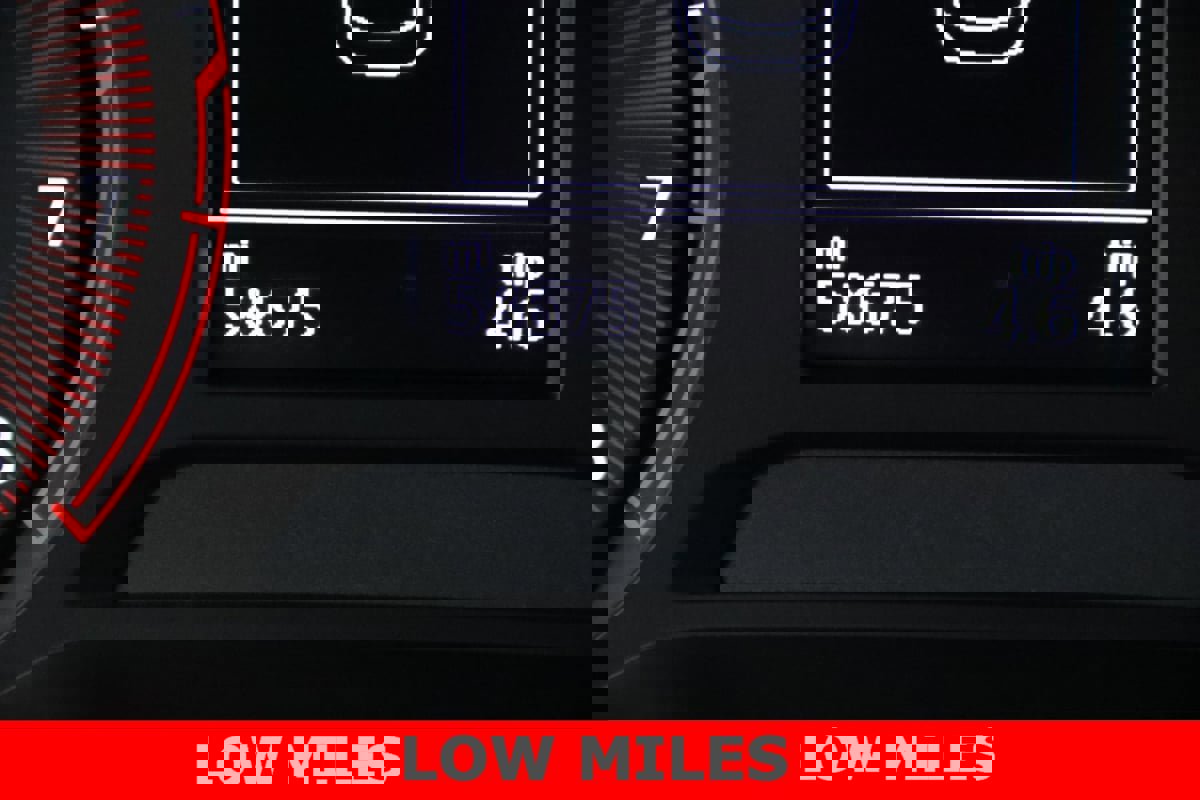 Used 2019 Volkswagen Jetta SE w/ Cold Weather Package image 13