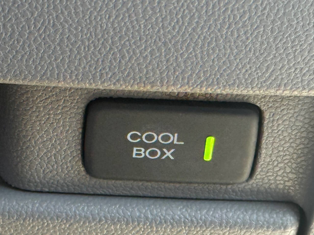 Used 2013 Honda Odyssey EX-L image 12