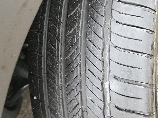 Used 2025 Toyota Crown XLE image 29