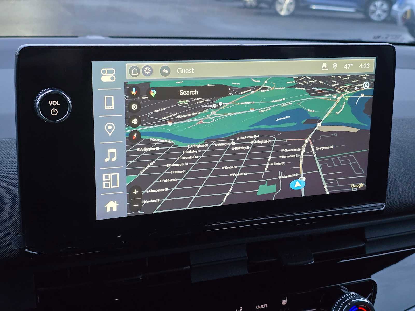 New 2026 Honda Prologue EX image 29