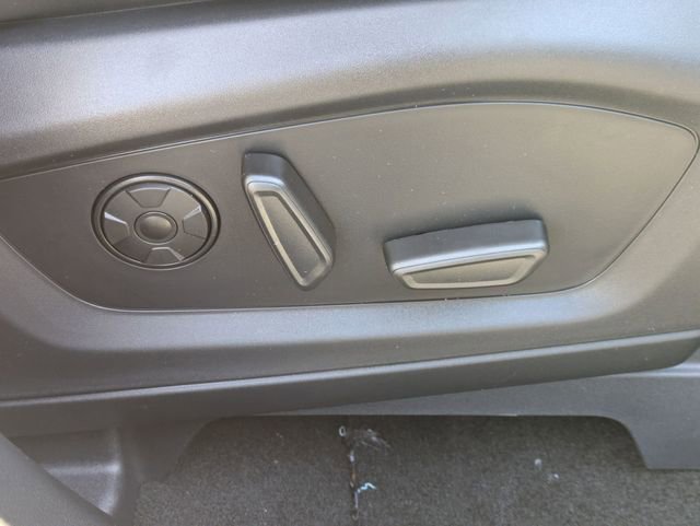 New 2026 Ford Explorer Tremor w/ Tremor Ultimate Package image 43