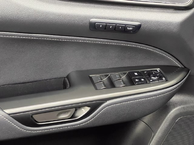 Certified 2026 Lexus NX 350 AWD w/ Cold Area Package image 10