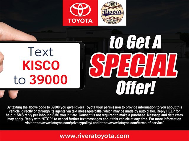 Used 2022 Toyota RAV4 LE image 5