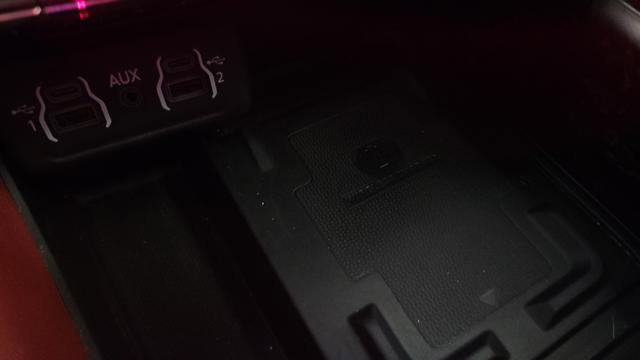 Used 2021 Dodge Durango SRT w/ Premium Interior Group AWD/4WD image 20