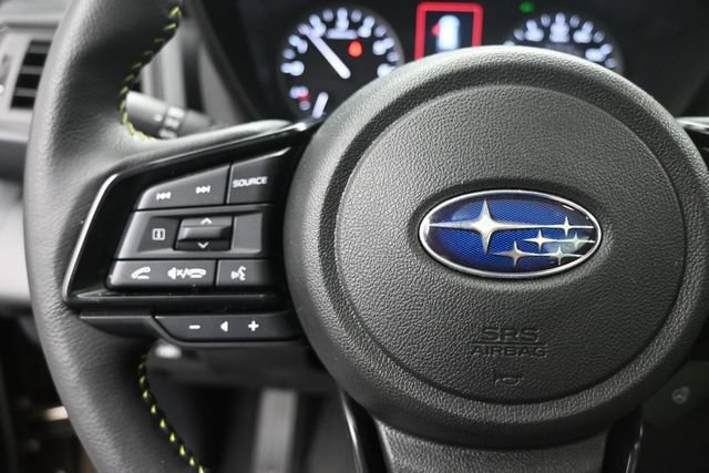 Certified 2025 Subaru Ascent Onyx Edition w/ Popular Package #2 AWD/4WD image 15