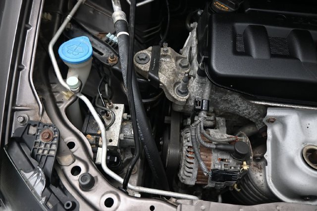 Used 2012 Honda Civic LX image 40
