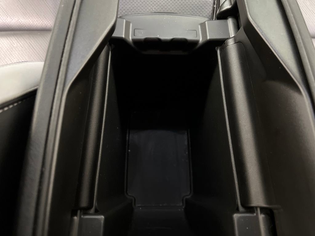 Used 2024 Buick Envision Sport Touring image 38