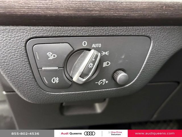 Certified 2023 Audi Q5 2.0T Premium w/ Convenience Package AWD/4WD image 21