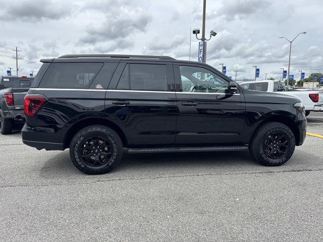 Certified 2024 Ford Expedition Timberline AWD/4WD image 4