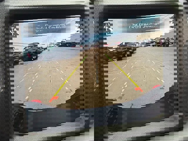 Used 2022 Jeep Gladiator Mojave w/ LED Lighting Group image 16