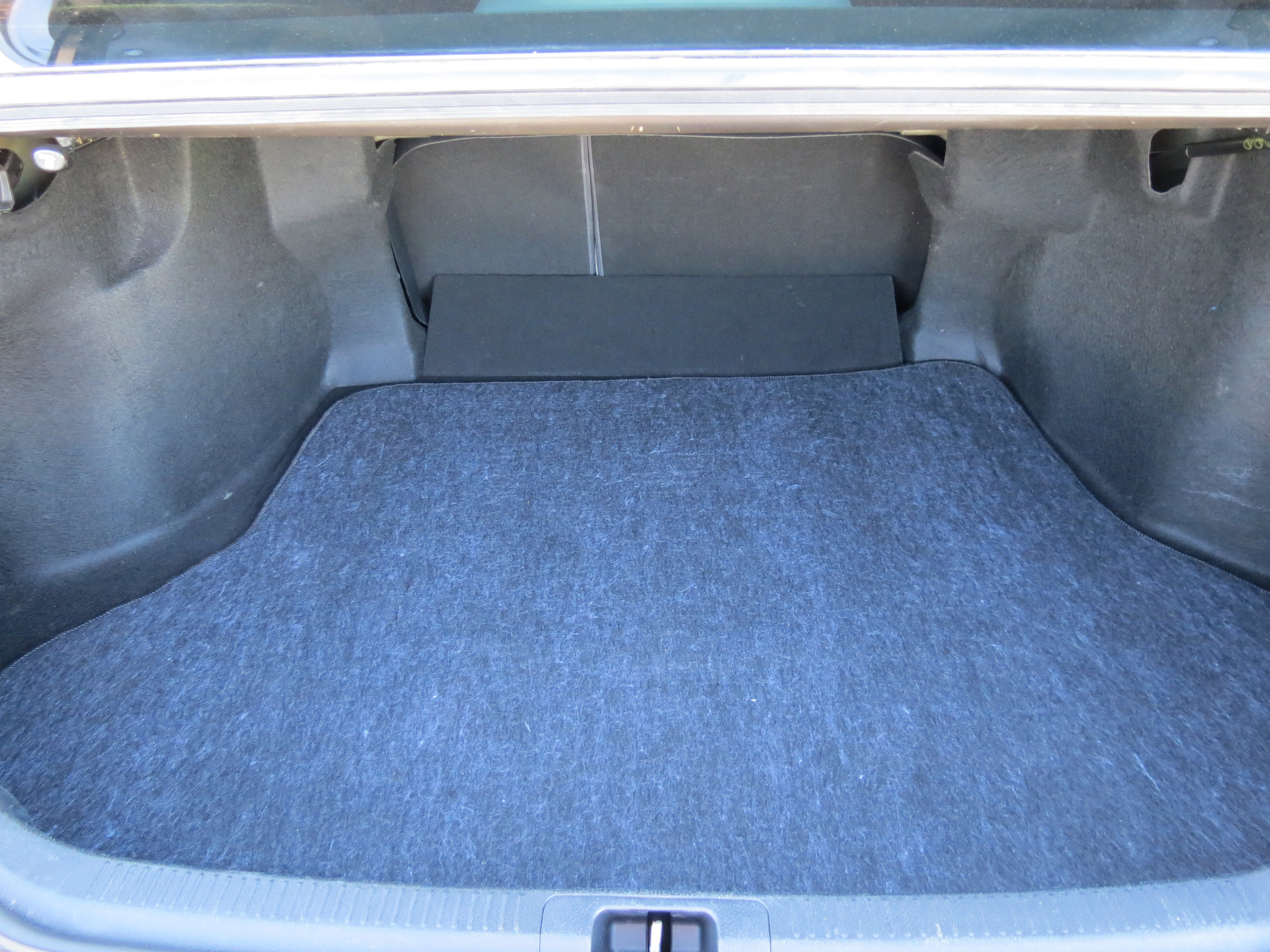 Used 2022 Toyota Camry XLE image 34