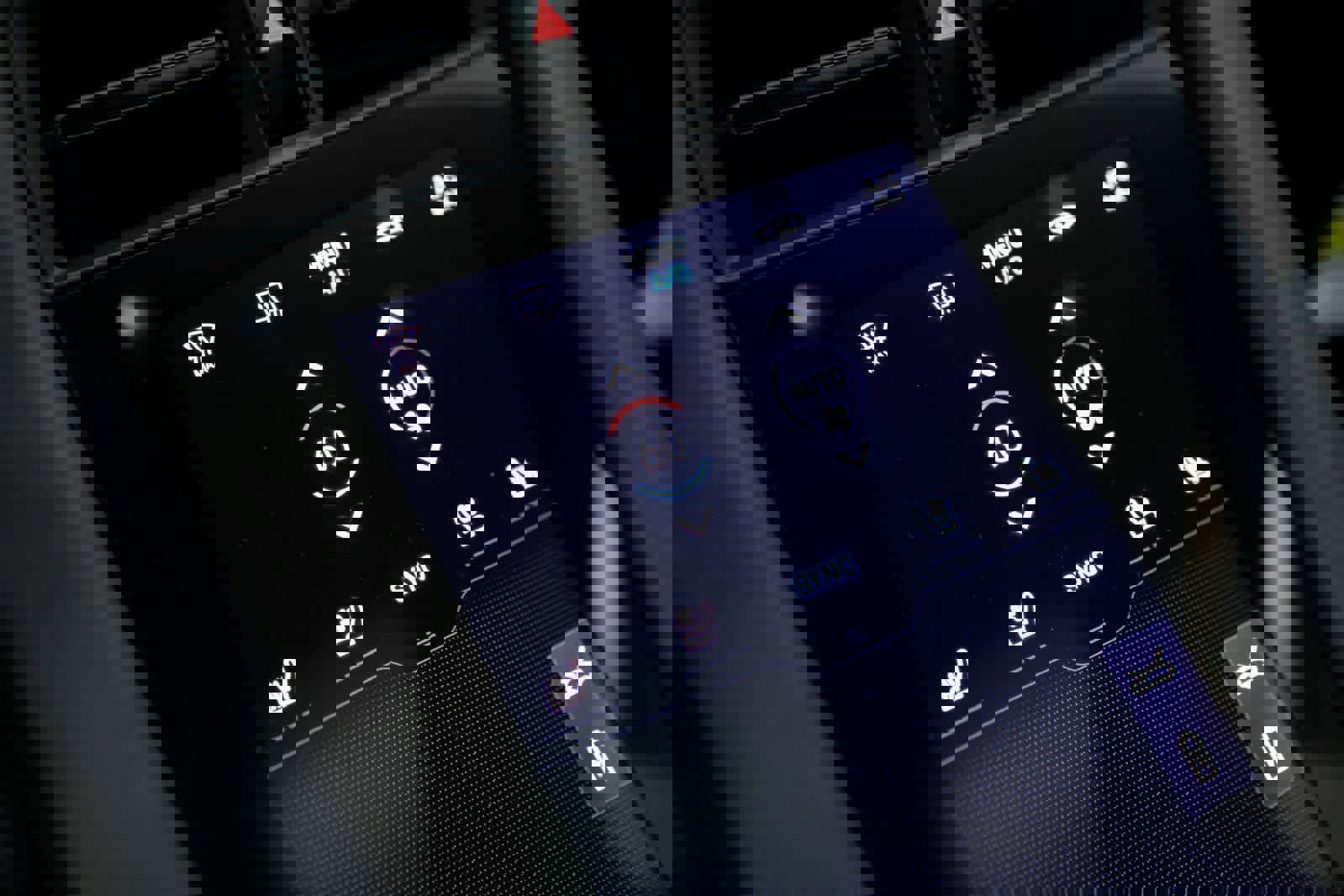 New 2026 Porsche Taycan GTS image 22