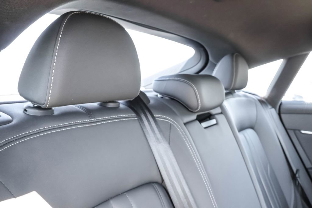 Used 2019 Audi A7 3.0T Premium Plus w/ Premium Plus Package image 39