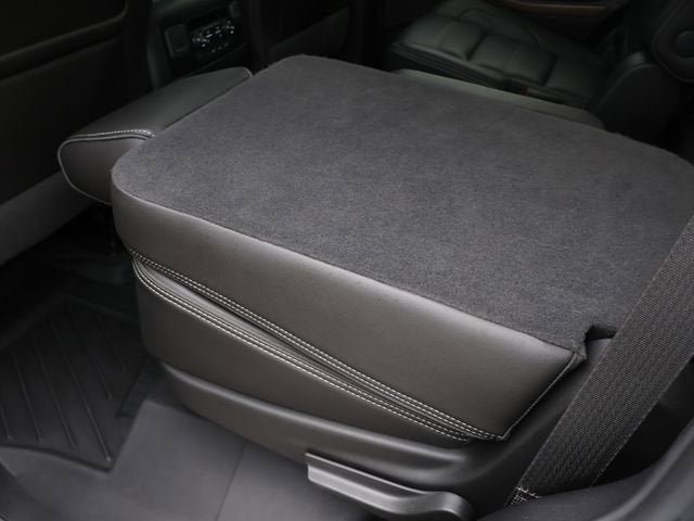 Used 2019 GMC Yukon Denali w/ Denali Ultimate Package AWD/4WD image 16