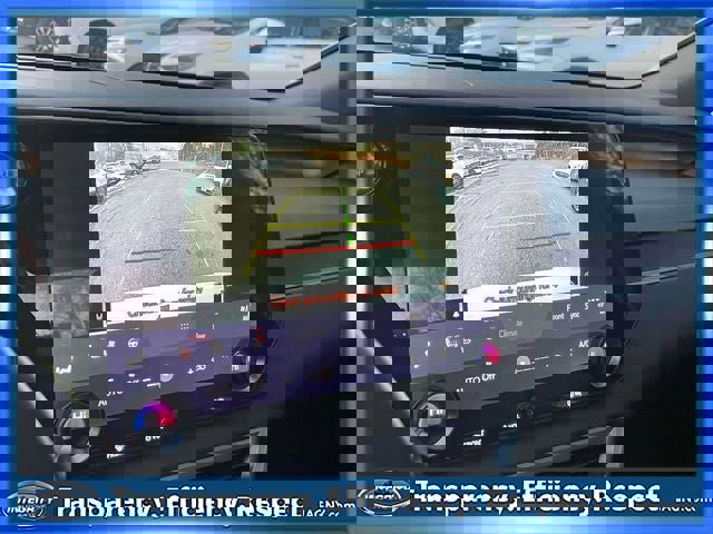 Used 2024 Lexus RX 350 Premium image 29