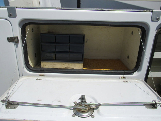 Used 2022 Ford F450 XL RWD image 17