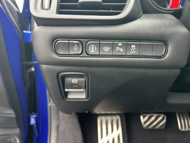 Certified 2023 Acura TLX Type S AWD/4WD image 22
