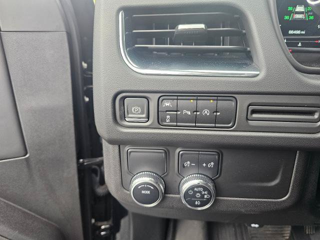 Used 2023 GMC Yukon SLT RWD image 53