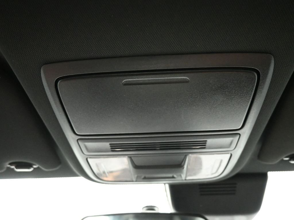 Used 2022 Honda Accord Sport image 17