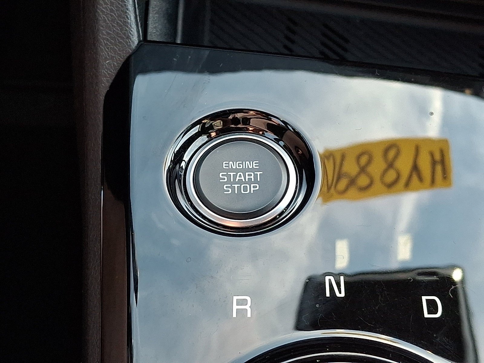 Used 2023 Kia Sportage X-Line AWD/4WD image 25