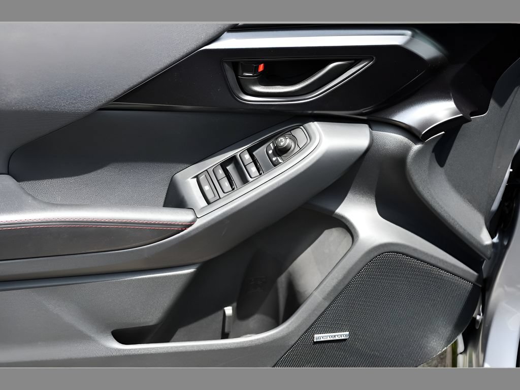 New 2026 Subaru Impreza RS AWD/4WD image 23