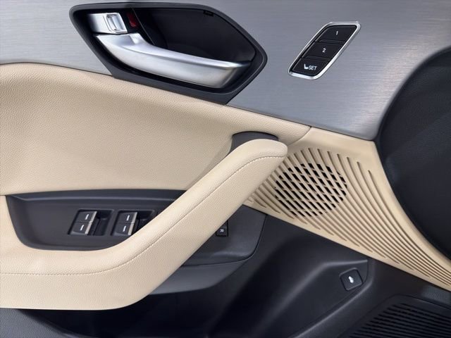 Certified 2023 Acura TLX image 11