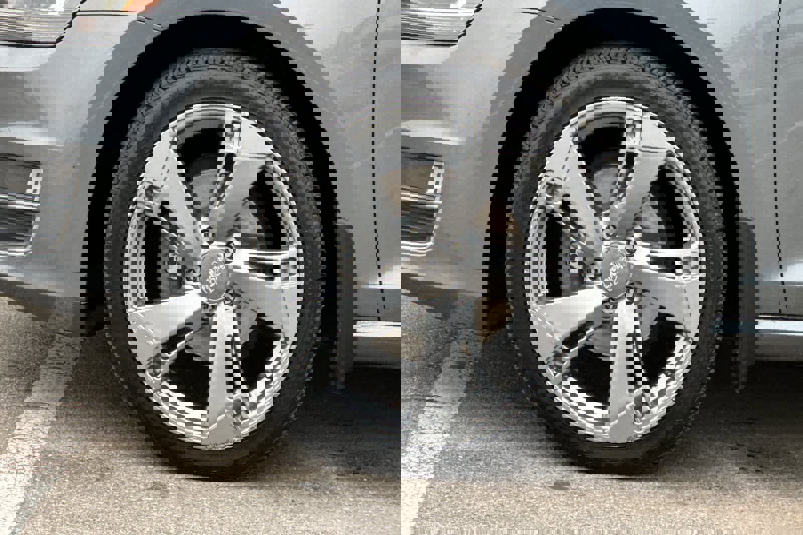 Used 2015 Volkswagen Golf 4-Door image 31