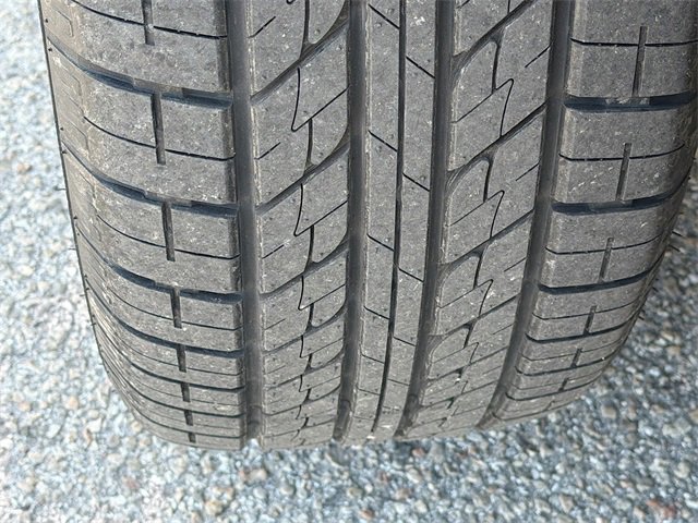 Used 2020 RAM 1500 Limited image 43