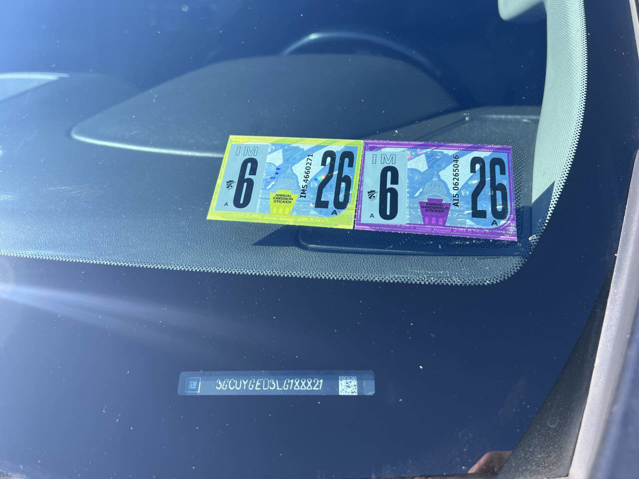 Used 2020 Chevrolet Silverado 1500 LTZ w/ LTZ Plus Package image 11