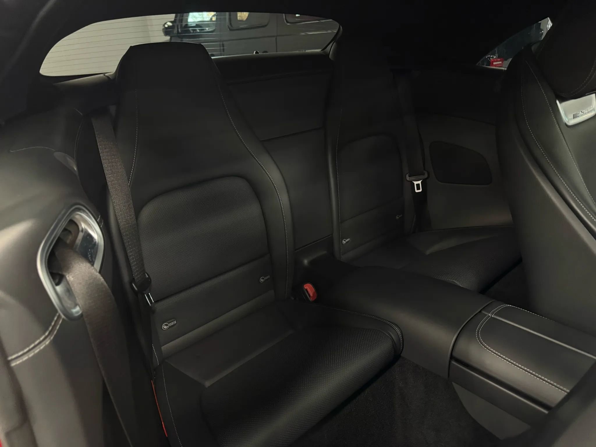 Used 2022 Mercedes-Benz SL 63 AMG 4MATIC image 28