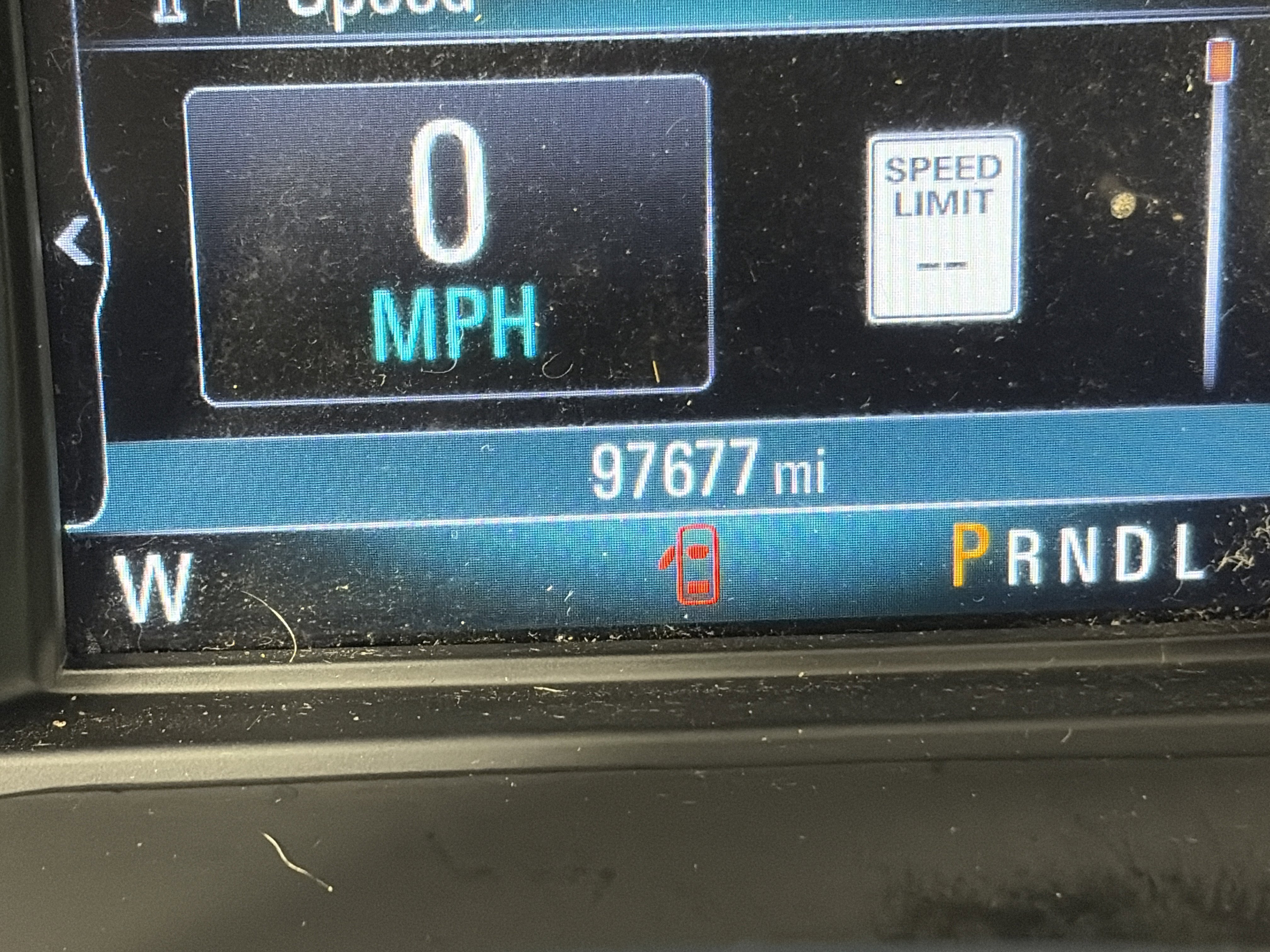 Used 2019 Buick Envision Essence image 5